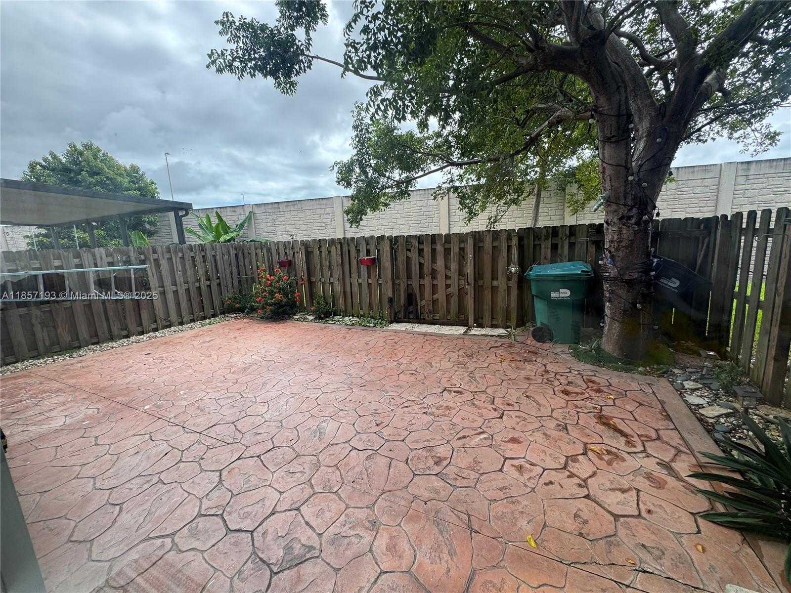 Small Image of 13760 SOUTH WEST 276TH ST, Homestead Number 26