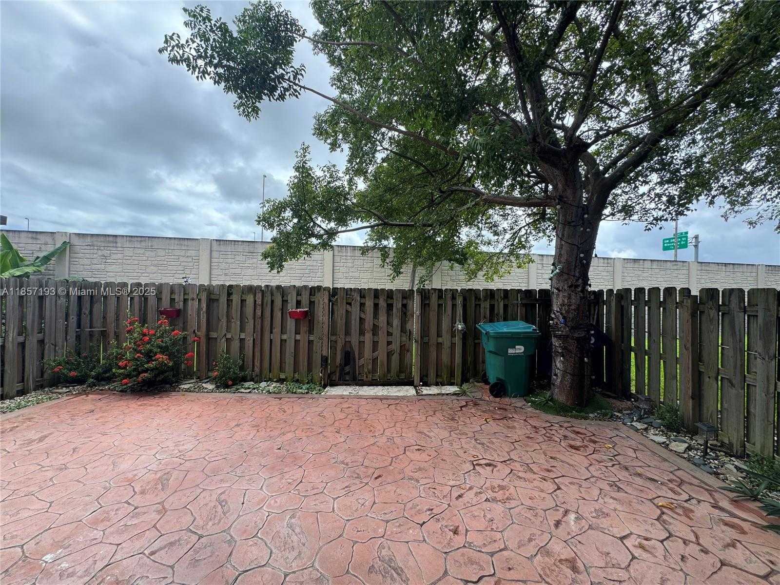 Small Image of 13760 SOUTH WEST 276TH ST, Homestead Number 27