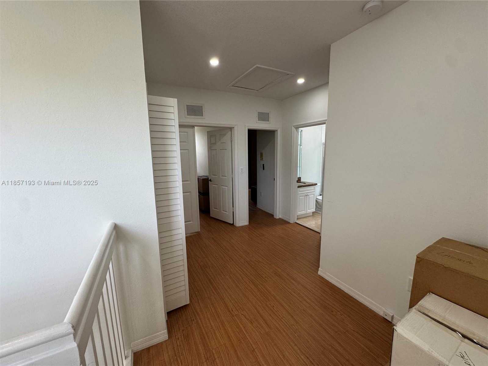 Small Image of 13760 SOUTH WEST 276TH ST, Homestead Number 28