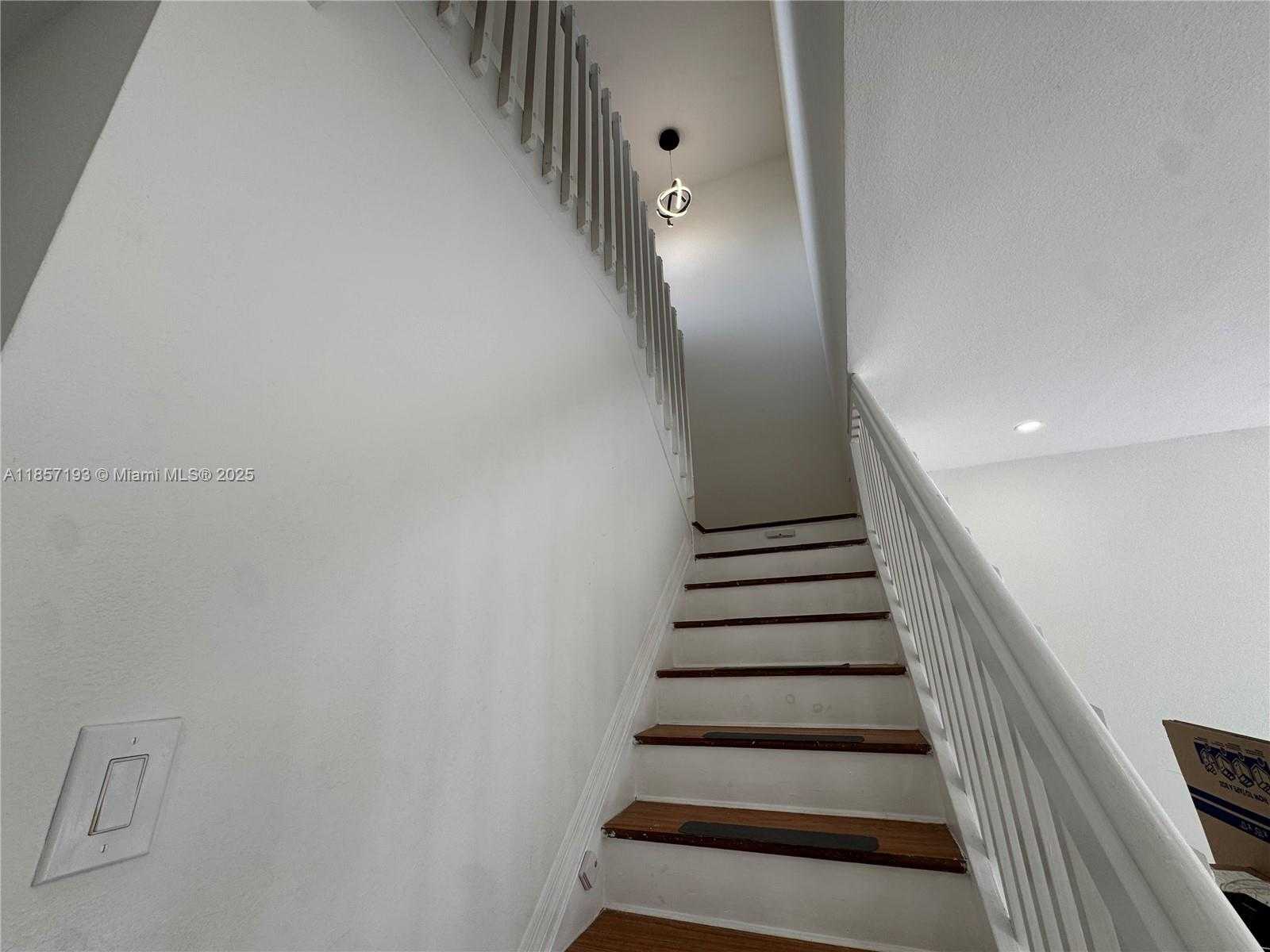 Small Image of 13760 SOUTH WEST 276TH ST, Homestead Number 29