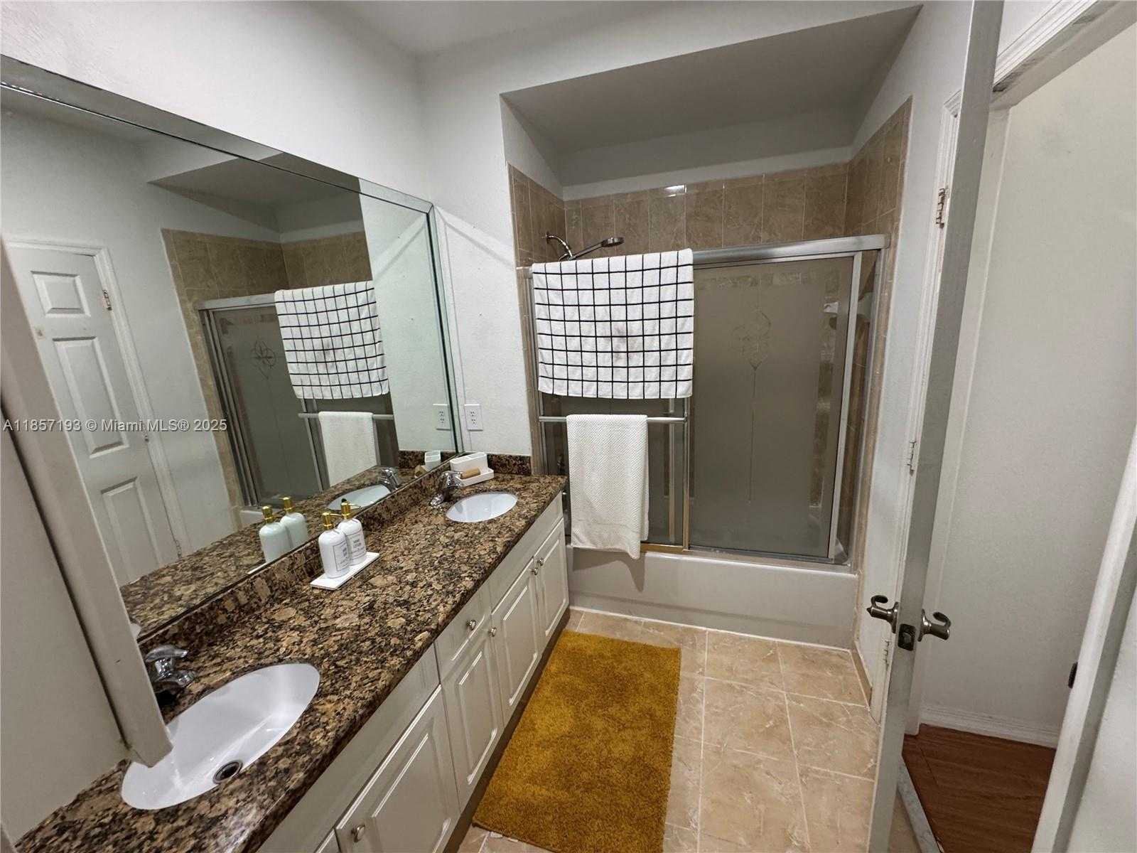 Small Image of 13760 SOUTH WEST 276TH ST, Homestead Number 30