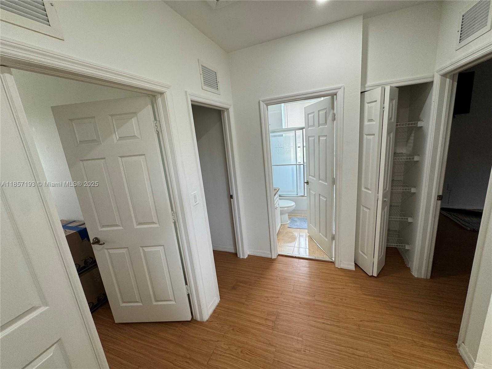 Small Image of 13760 SOUTH WEST 276TH ST, Homestead Number 31
