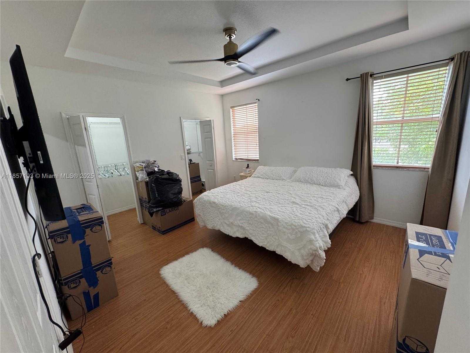 Small Image of 13760 SOUTH WEST 276TH ST, Homestead Number 32