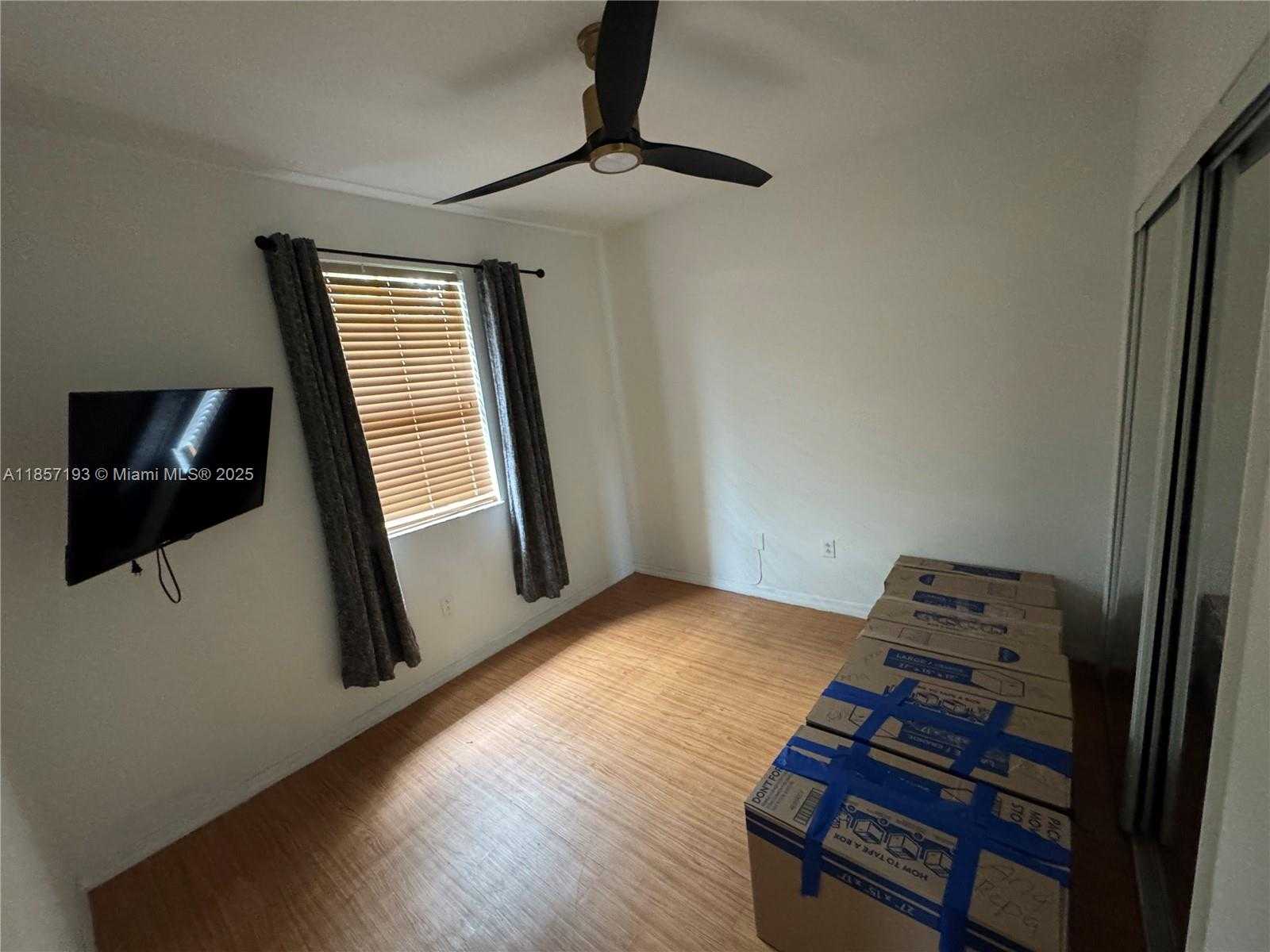 Small Image of 13760 SOUTH WEST 276TH ST, Homestead Number 33