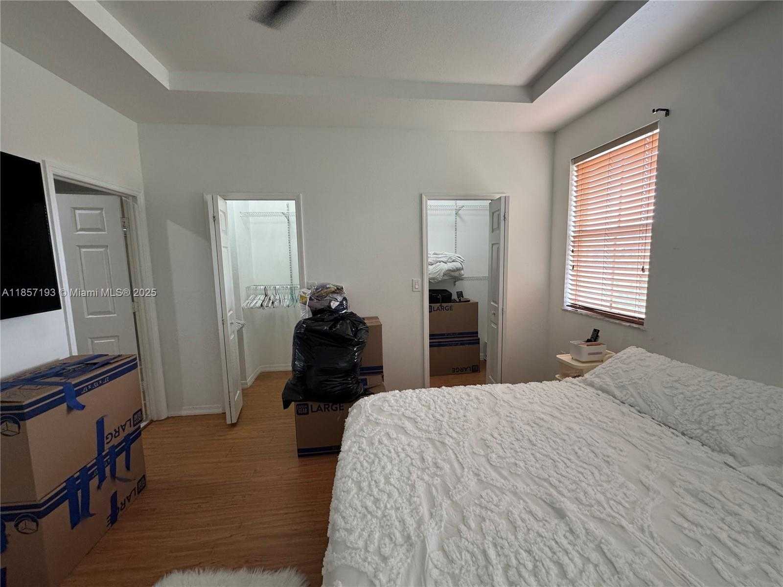 Small Image of 13760 SOUTH WEST 276TH ST, Homestead Number 34