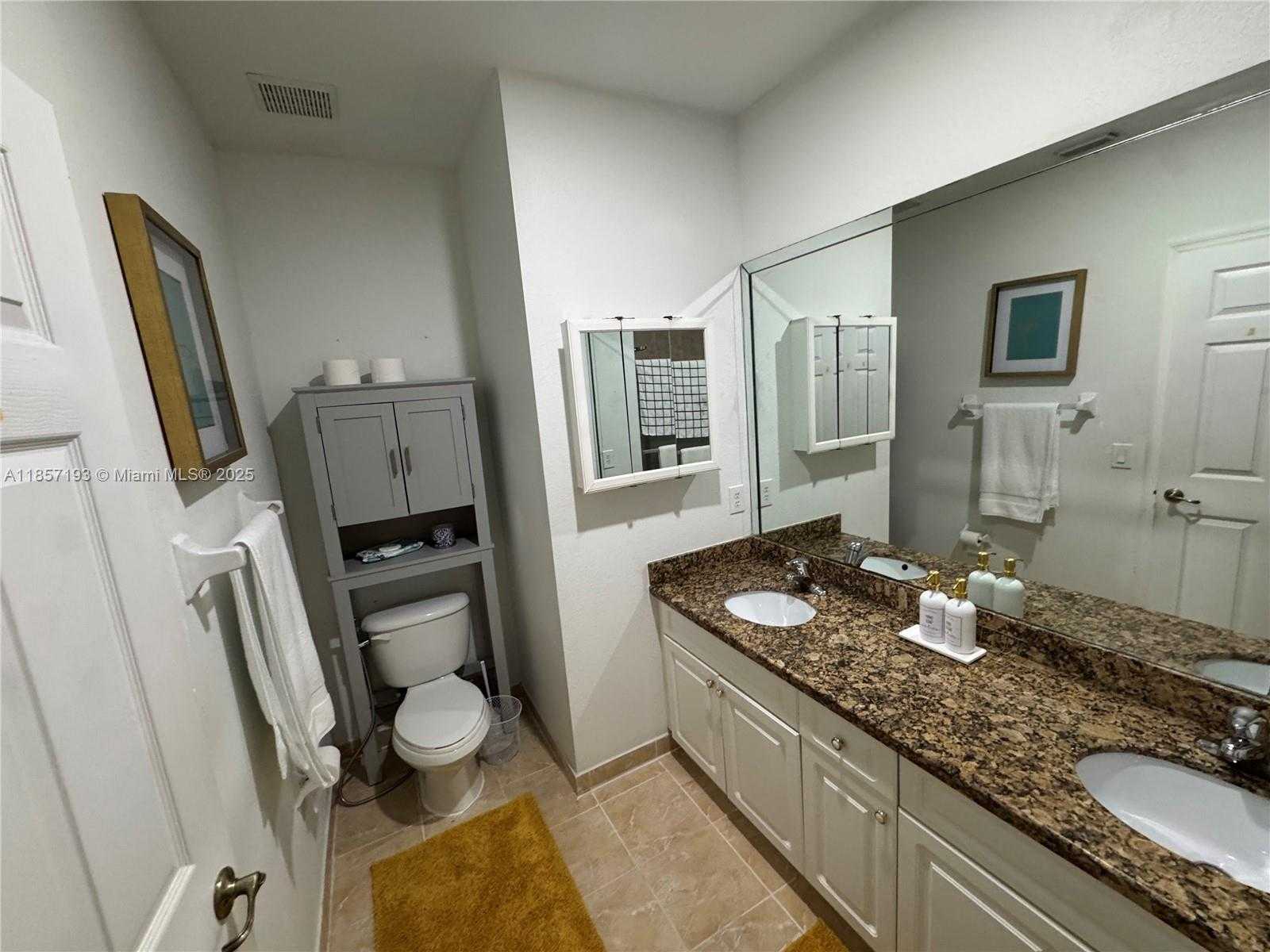 Small Image of 13760 SOUTH WEST 276TH ST, Homestead Number 35