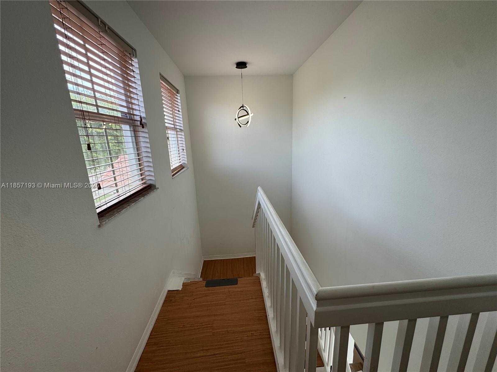Small Image of 13760 SOUTH WEST 276TH ST, Homestead Number 36