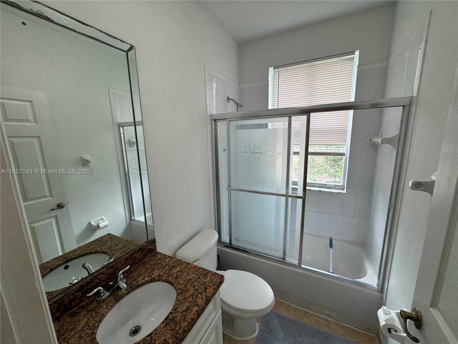 Small Image of 13760 SOUTH WEST 276TH ST, Homestead Number 37