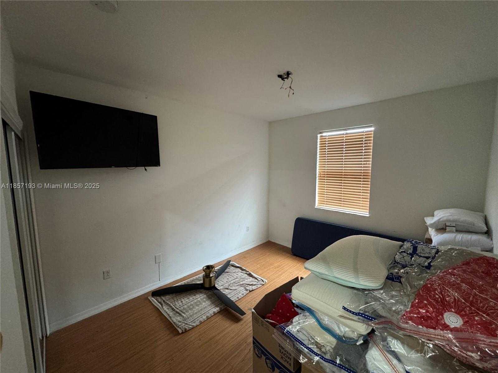 Small Image of 13760 SOUTH WEST 276TH ST, Homestead Number 38