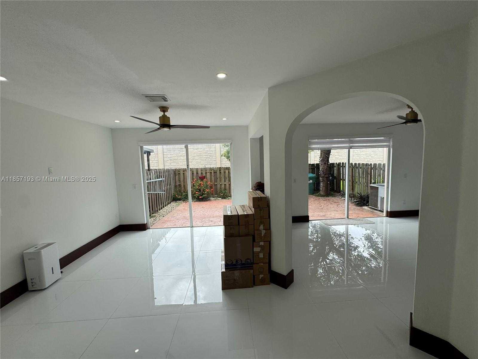 Small Image of 13760 SOUTH WEST 276TH ST, Homestead Number 39