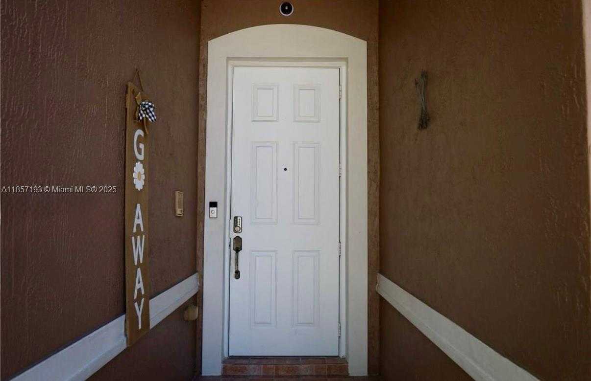Small Image of 13760 SOUTH WEST 276TH ST, Homestead Number 4