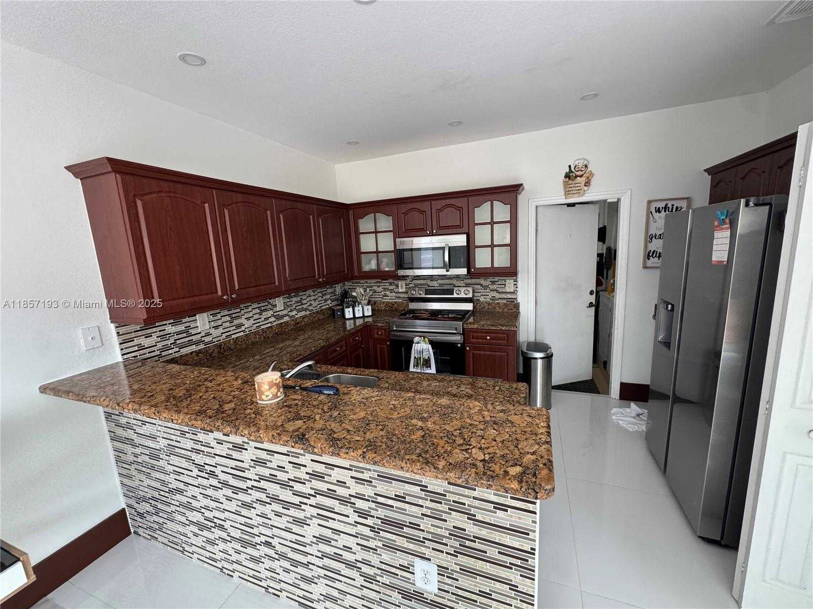Small Image of 13760 SOUTH WEST 276TH ST, Homestead Number 40