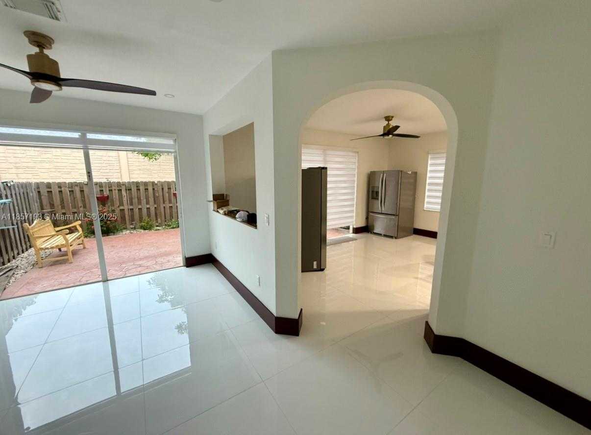 Small Image of 13760 SOUTH WEST 276TH ST, Homestead Number 5