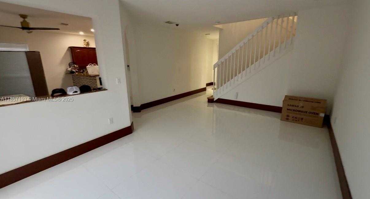 Small Image of 13760 SOUTH WEST 276TH ST, Homestead Number 6