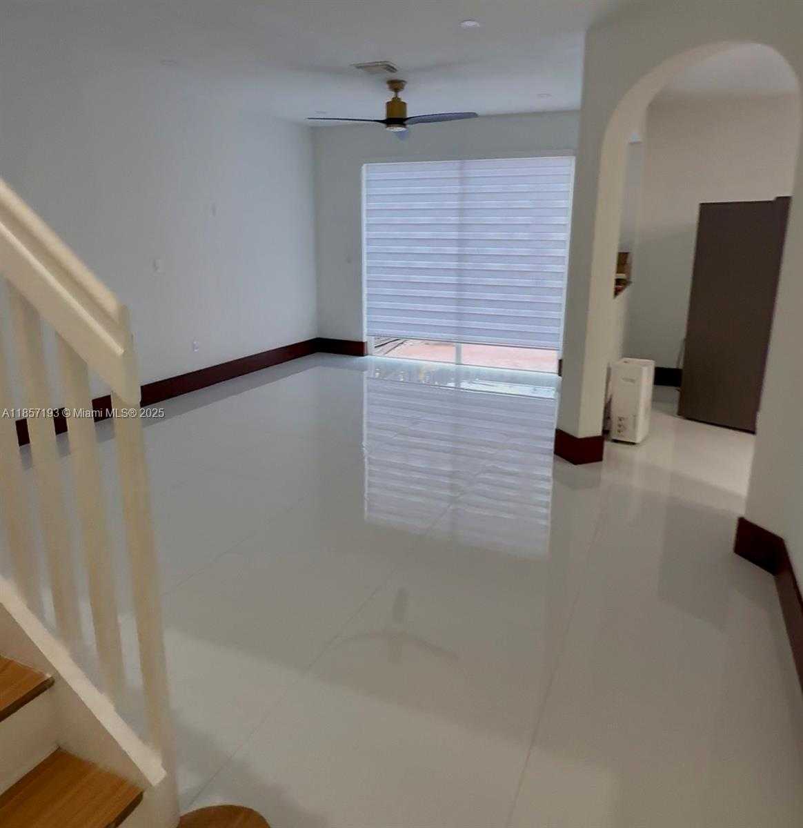 Small Image of 13760 SOUTH WEST 276TH ST, Homestead Number 7