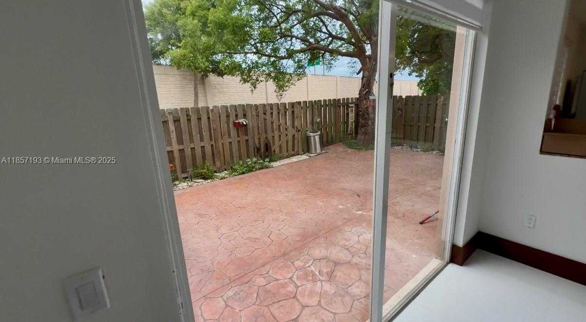 Small Image of 13760 SOUTH WEST 276TH ST, Homestead Number 8