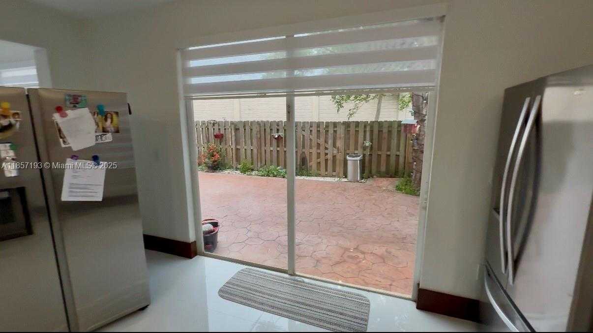 Small Image of 13760 SOUTH WEST 276TH ST, Homestead Number 9