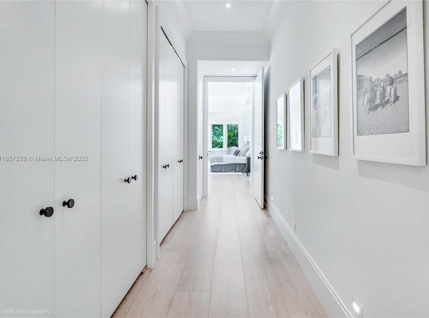 Small Image of 5501 SNAPPER CREEK RD, Coral Gables Number 21
