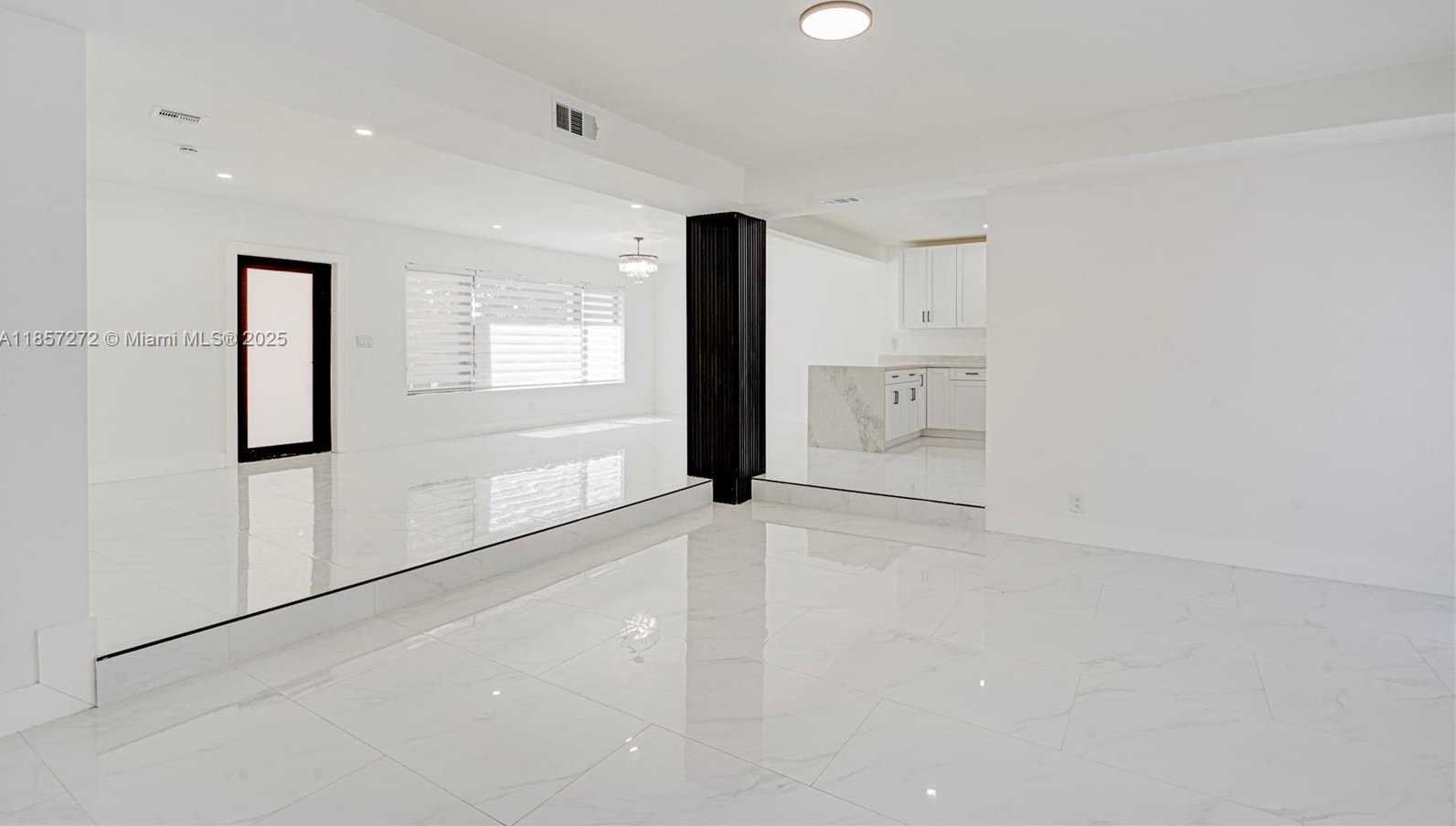 Small Image of 175 NORTH EAST 120TH ST, North Miami Number 16