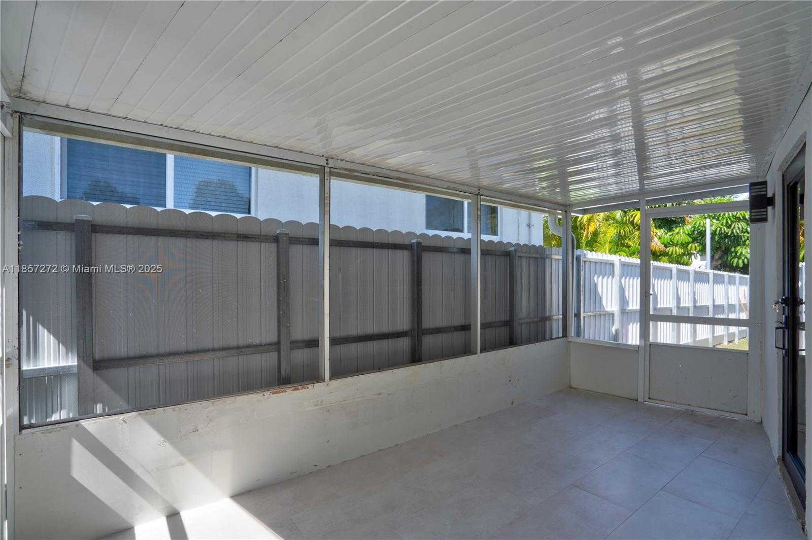 Small Image of 175 NORTH EAST 120TH ST, North Miami Number 19