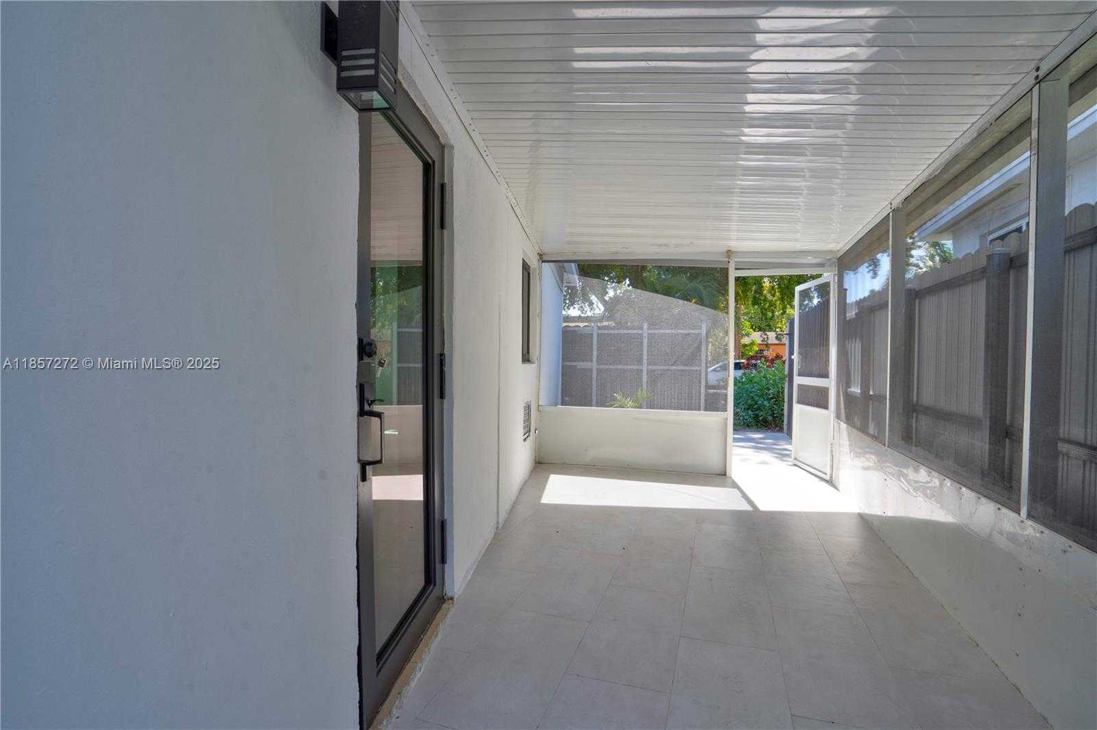 Small Image of 175 NORTH EAST 120TH ST, North Miami Number 20