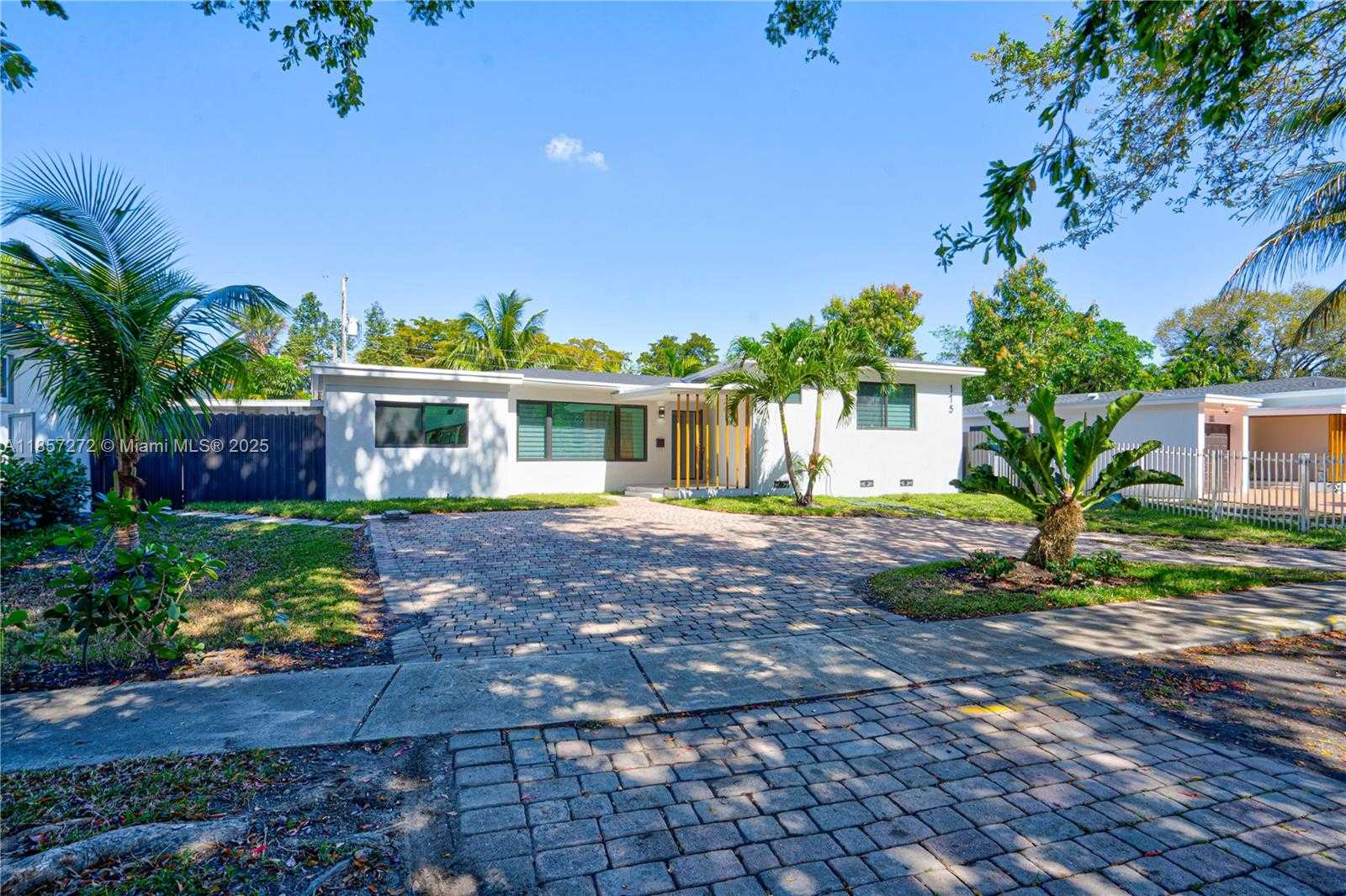 Small Image of 175 NORTH EAST 120TH ST, North Miami Number 24