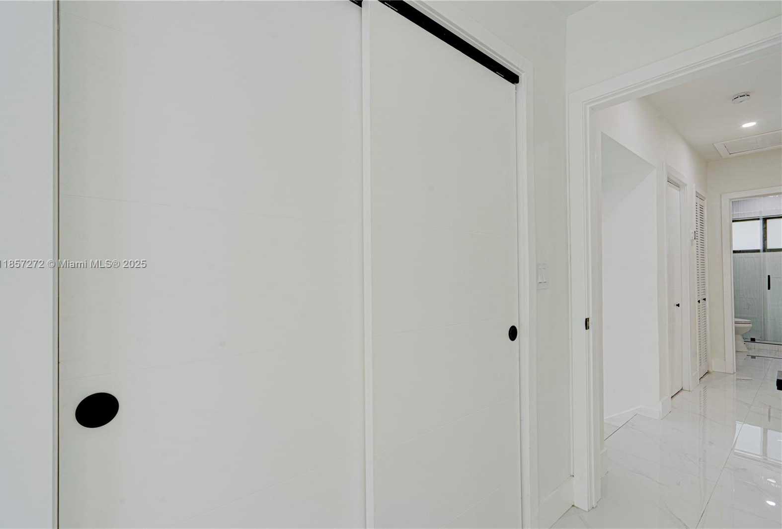 Small Image of 175 NORTH EAST 120TH ST, North Miami Number 25