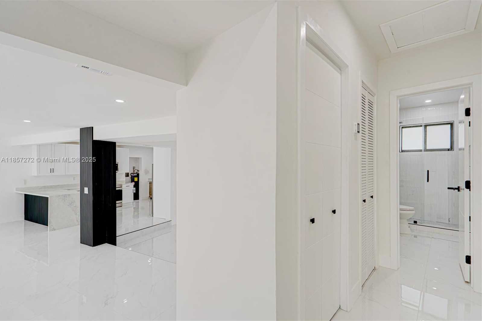 Small Image of 175 NORTH EAST 120TH ST, North Miami Number 26