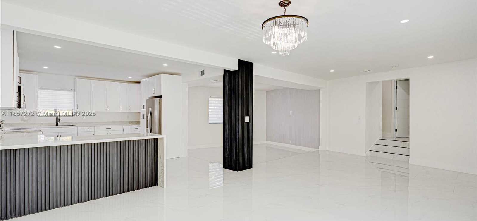 Small Image of 175 NORTH EAST 120TH ST, North Miami Number 30