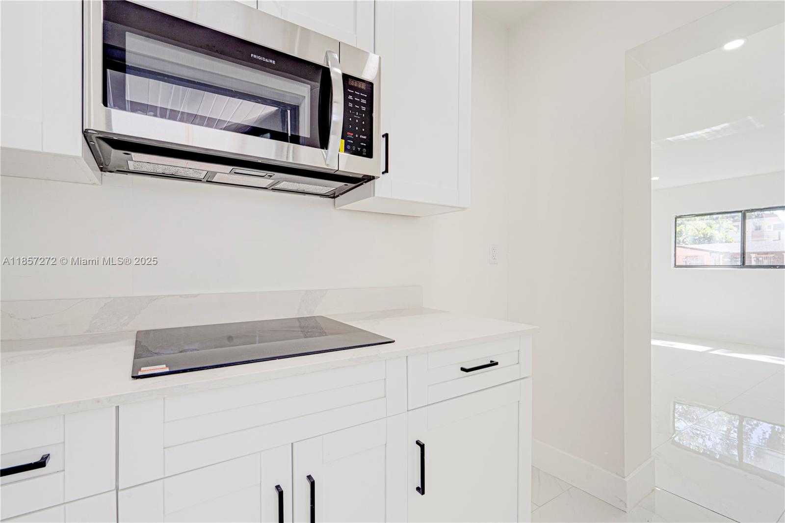 Small Image of 175 NORTH EAST 120TH ST, North Miami Number 31