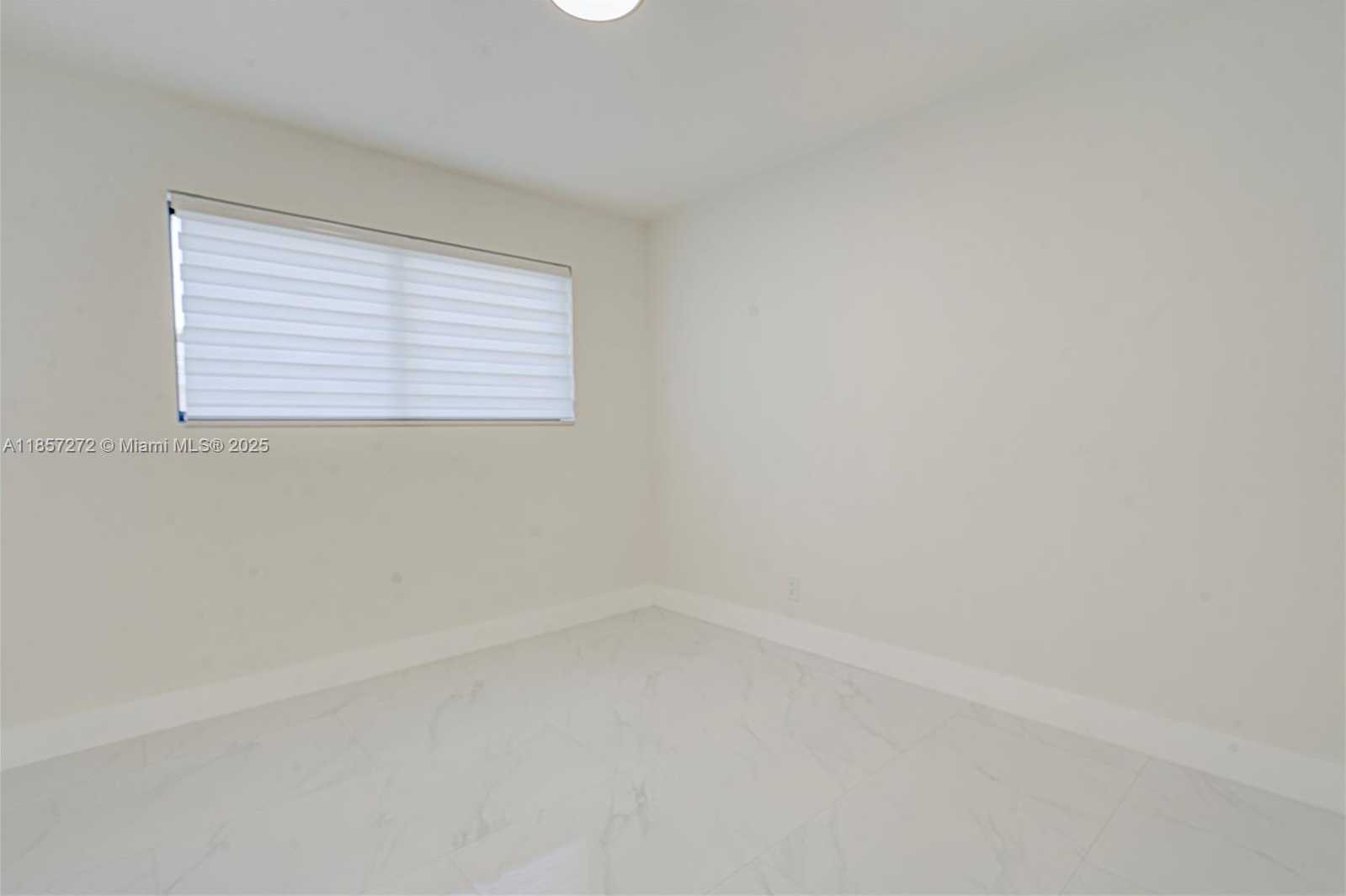 Small Image of 175 NORTH EAST 120TH ST, North Miami Number 40