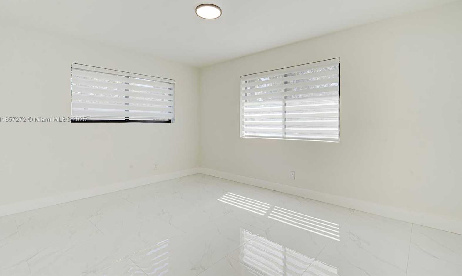 Small Image of 175 NORTH EAST 120TH ST, North Miami Number 42