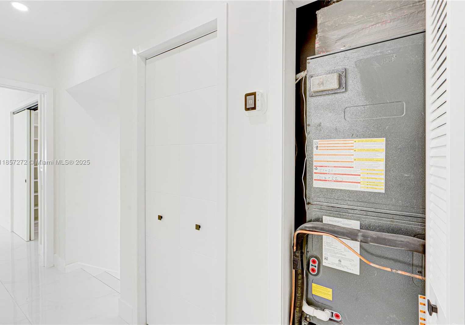 Small Image of 175 NORTH EAST 120TH ST, North Miami Number 46