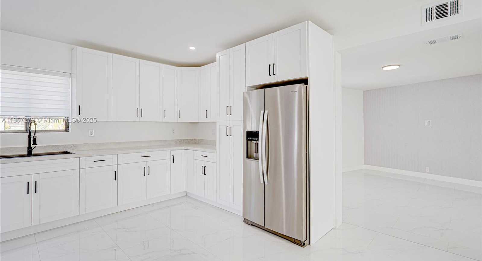 Small Image of 175 NORTH EAST 120TH ST, North Miami Number 7