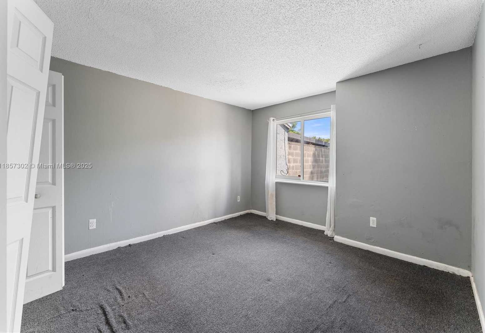 Small Image of 18602 NORTH WEST 46TH AVE, Miami Gardens Number 17