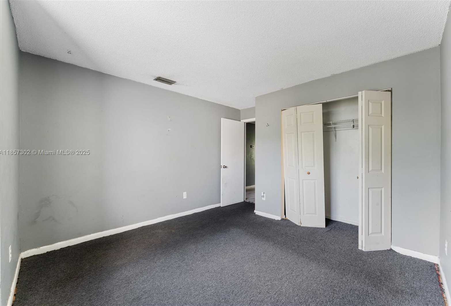 Small Image of 18602 NORTH WEST 46TH AVE, Miami Gardens Number 18