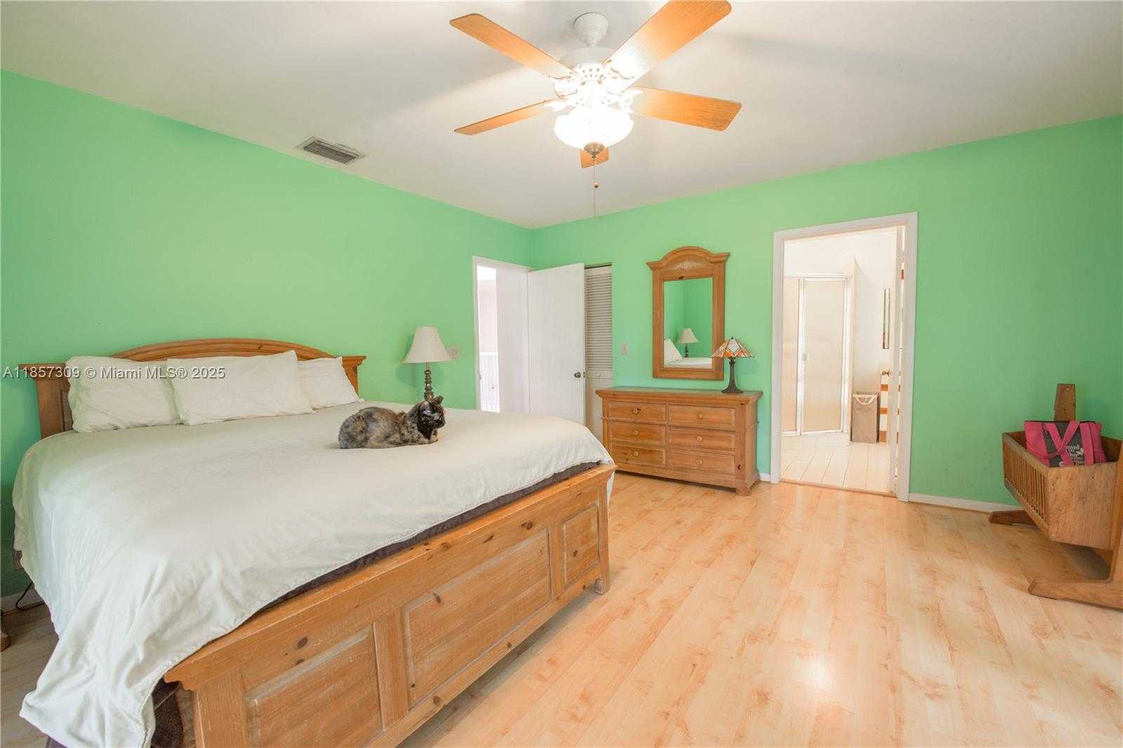 Small Image of 37189 SOUTH WEST 212TH AVE, Homestead Number 10