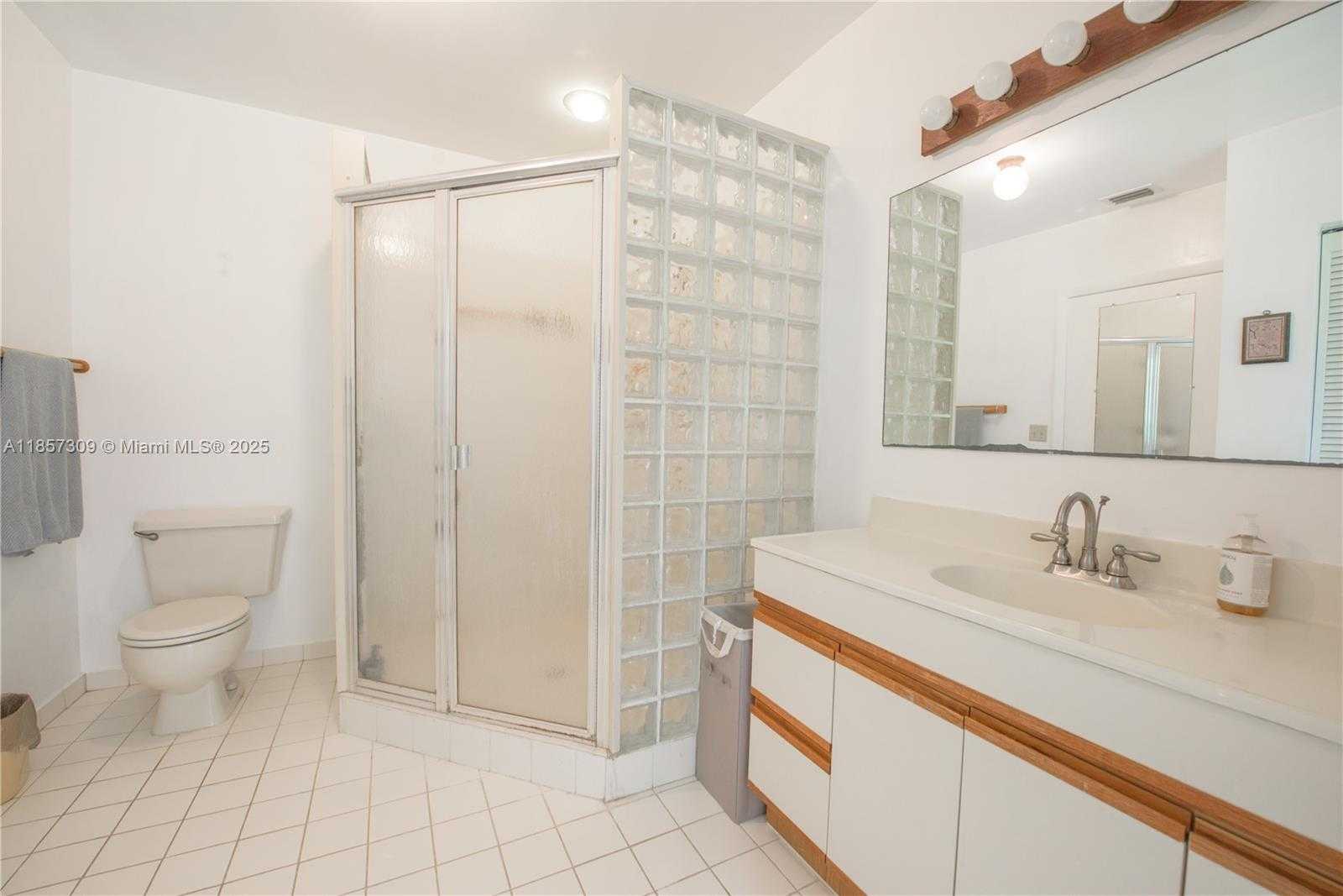 Small Image of 37189 SOUTH WEST 212TH AVE, Homestead Number 11