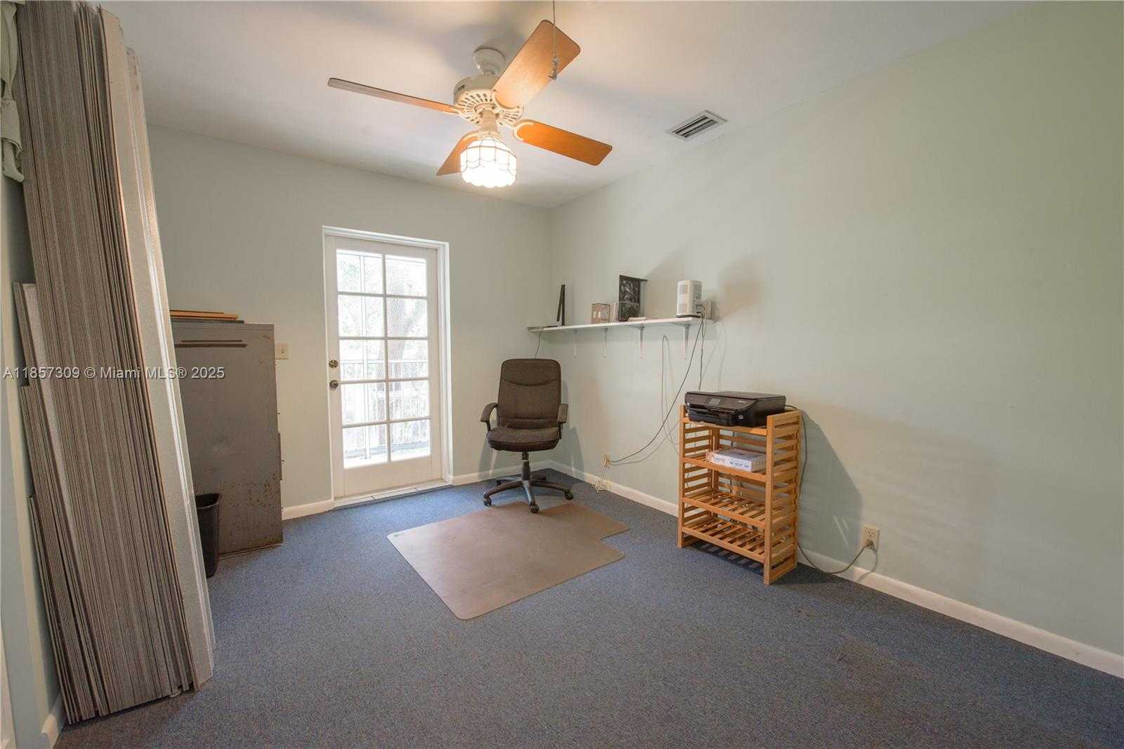 Small Image of 37189 SOUTH WEST 212TH AVE, Homestead Number 12