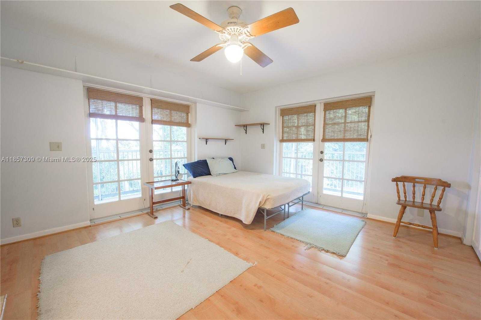 Small Image of 37189 SOUTH WEST 212TH AVE, Homestead Number 13
