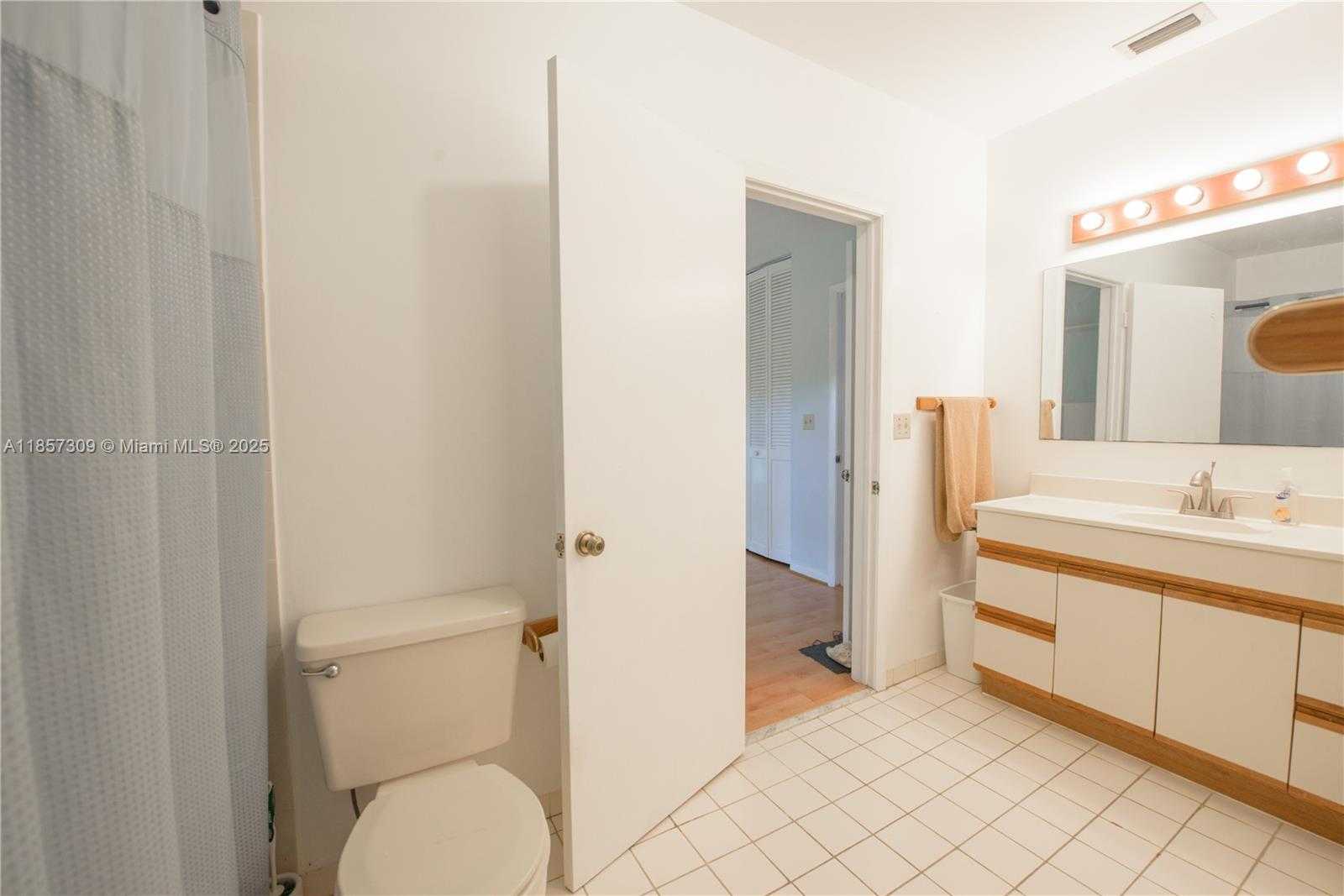 Small Image of 37189 SOUTH WEST 212TH AVE, Homestead Number 14