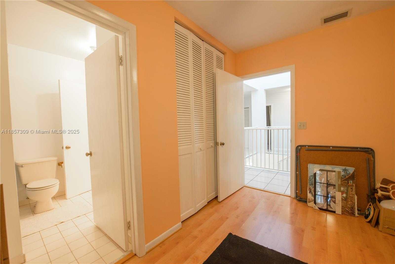 Small Image of 37189 SOUTH WEST 212TH AVE, Homestead Number 15