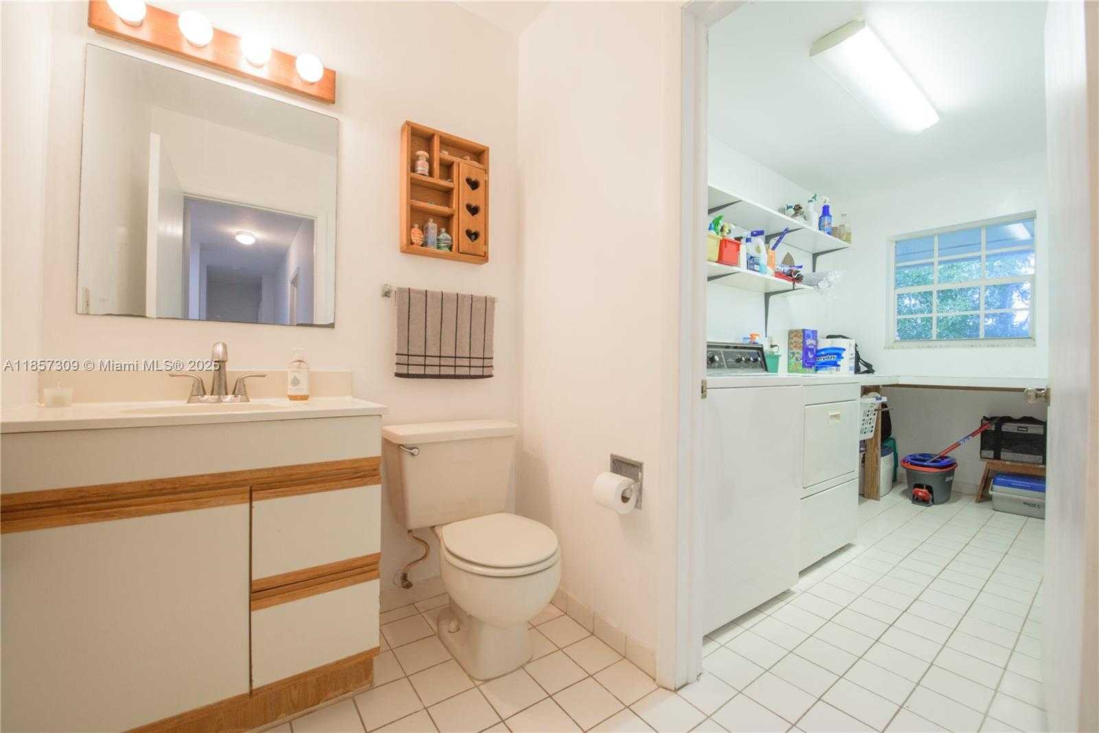 Small Image of 37189 SOUTH WEST 212TH AVE, Homestead Number 16