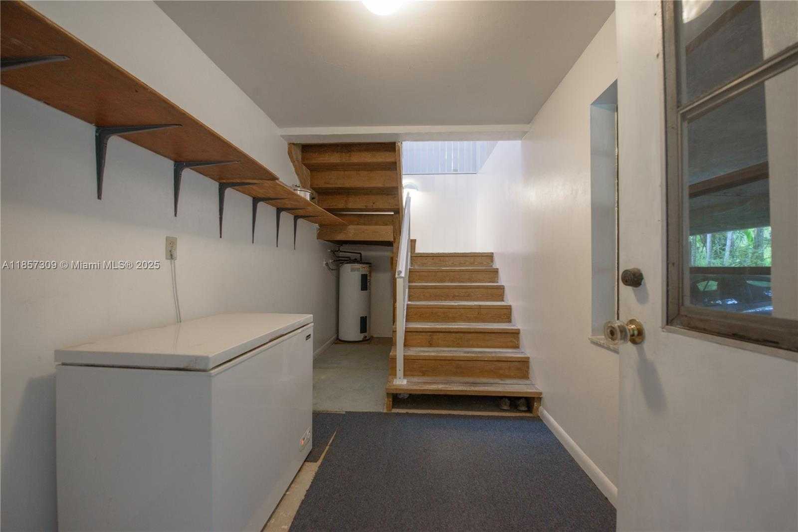 Small Image of 37189 SOUTH WEST 212TH AVE, Homestead Number 17