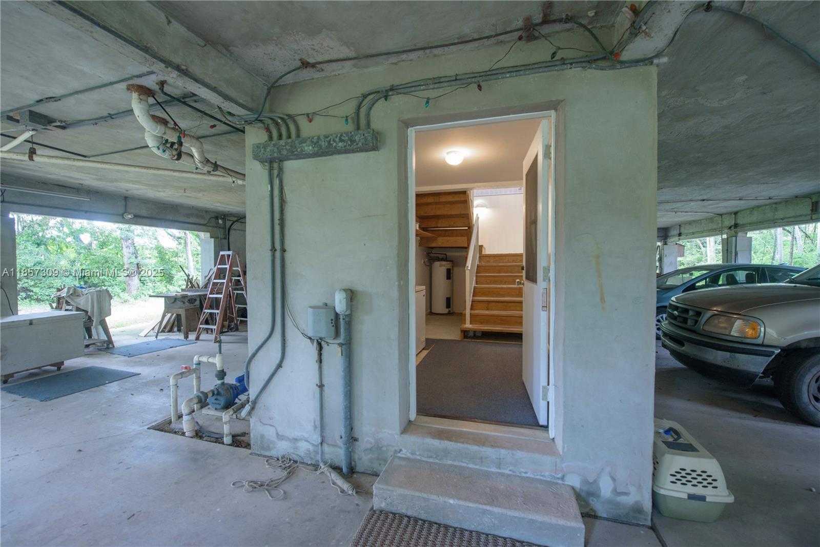 Small Image of 37189 SOUTH WEST 212TH AVE, Homestead Number 18