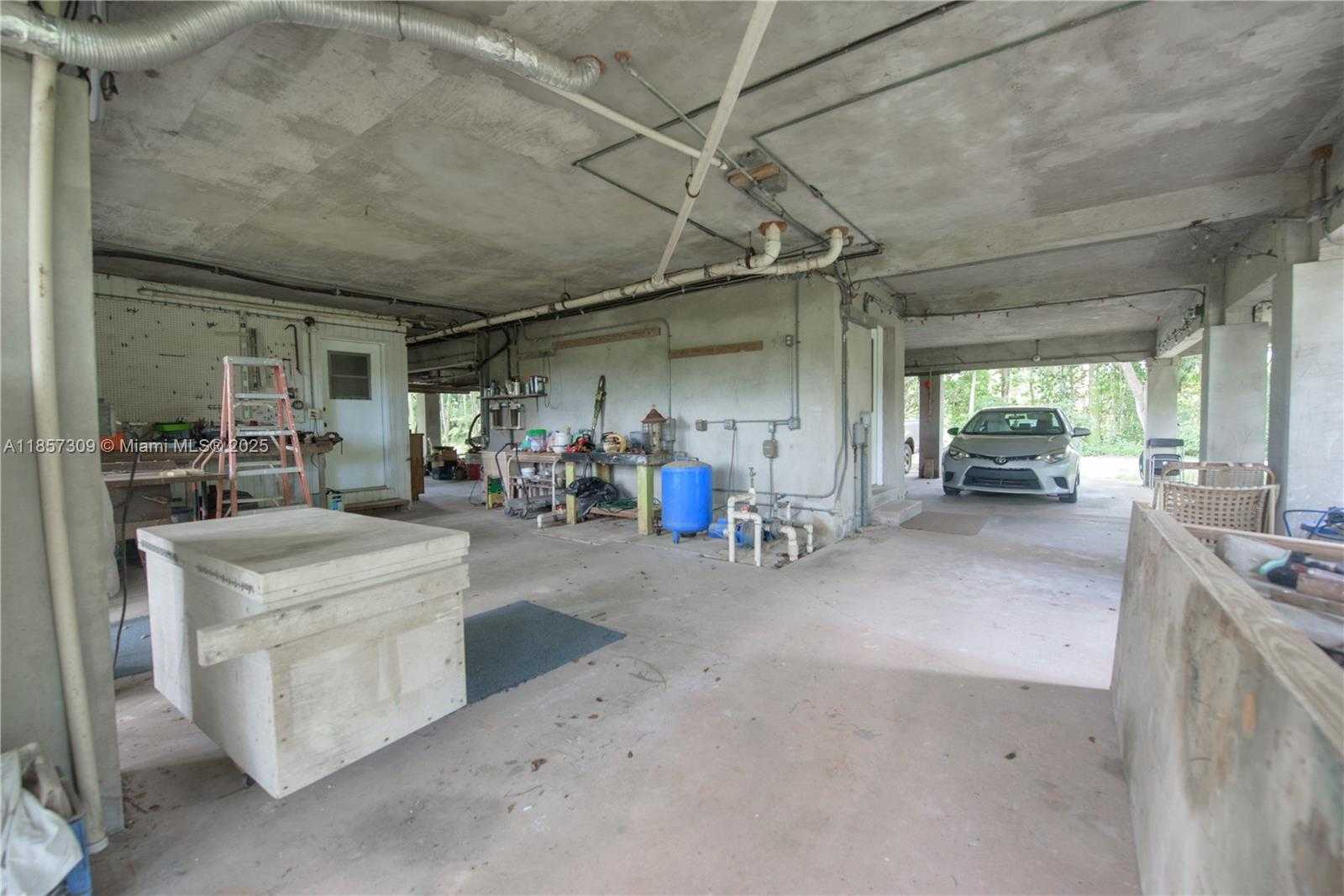 Small Image of 37189 SOUTH WEST 212TH AVE, Homestead Number 19