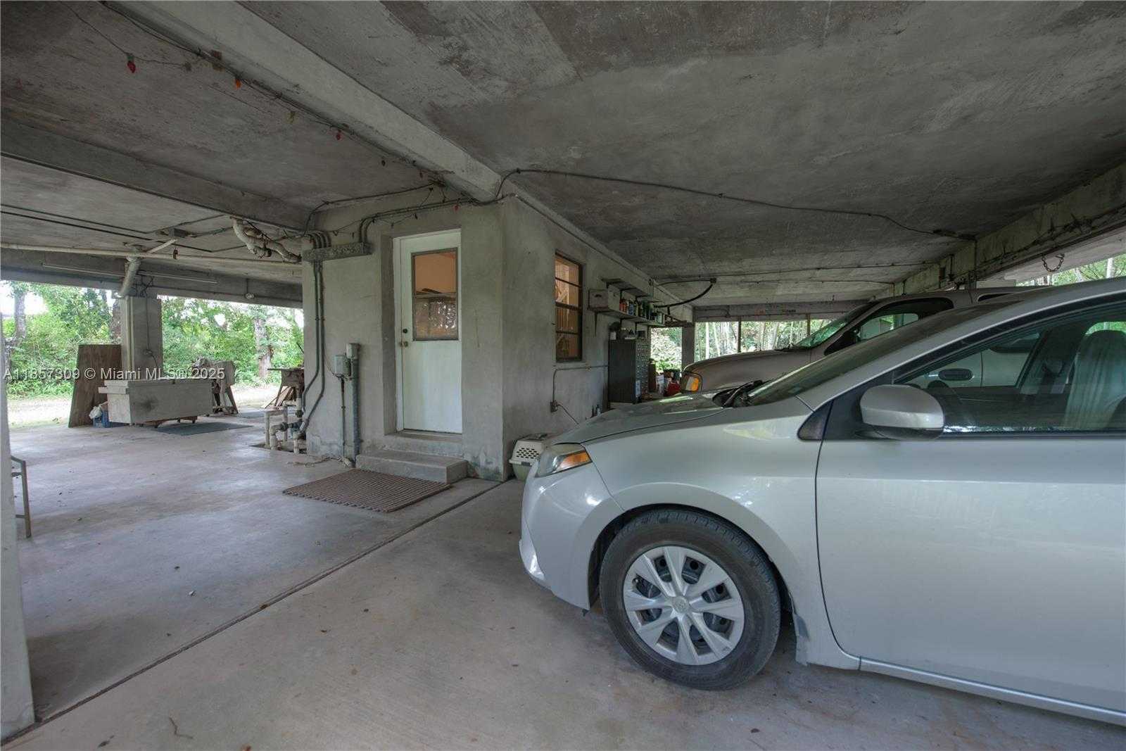 Small Image of 37189 SOUTH WEST 212TH AVE, Homestead Number 20