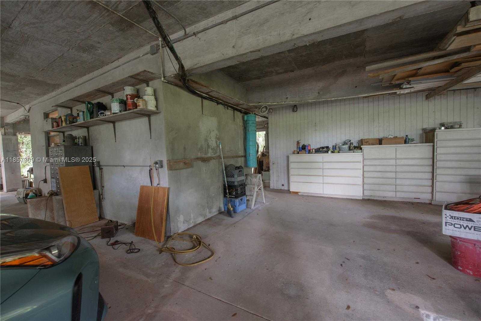 Small Image of 37189 SOUTH WEST 212TH AVE, Homestead Number 21