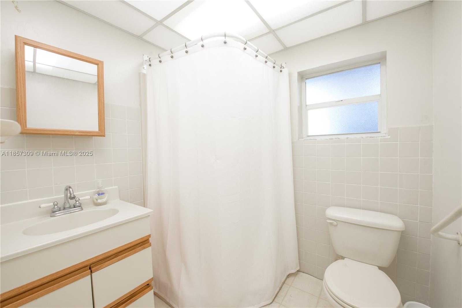 Small Image of 37189 SOUTH WEST 212TH AVE, Homestead Number 22