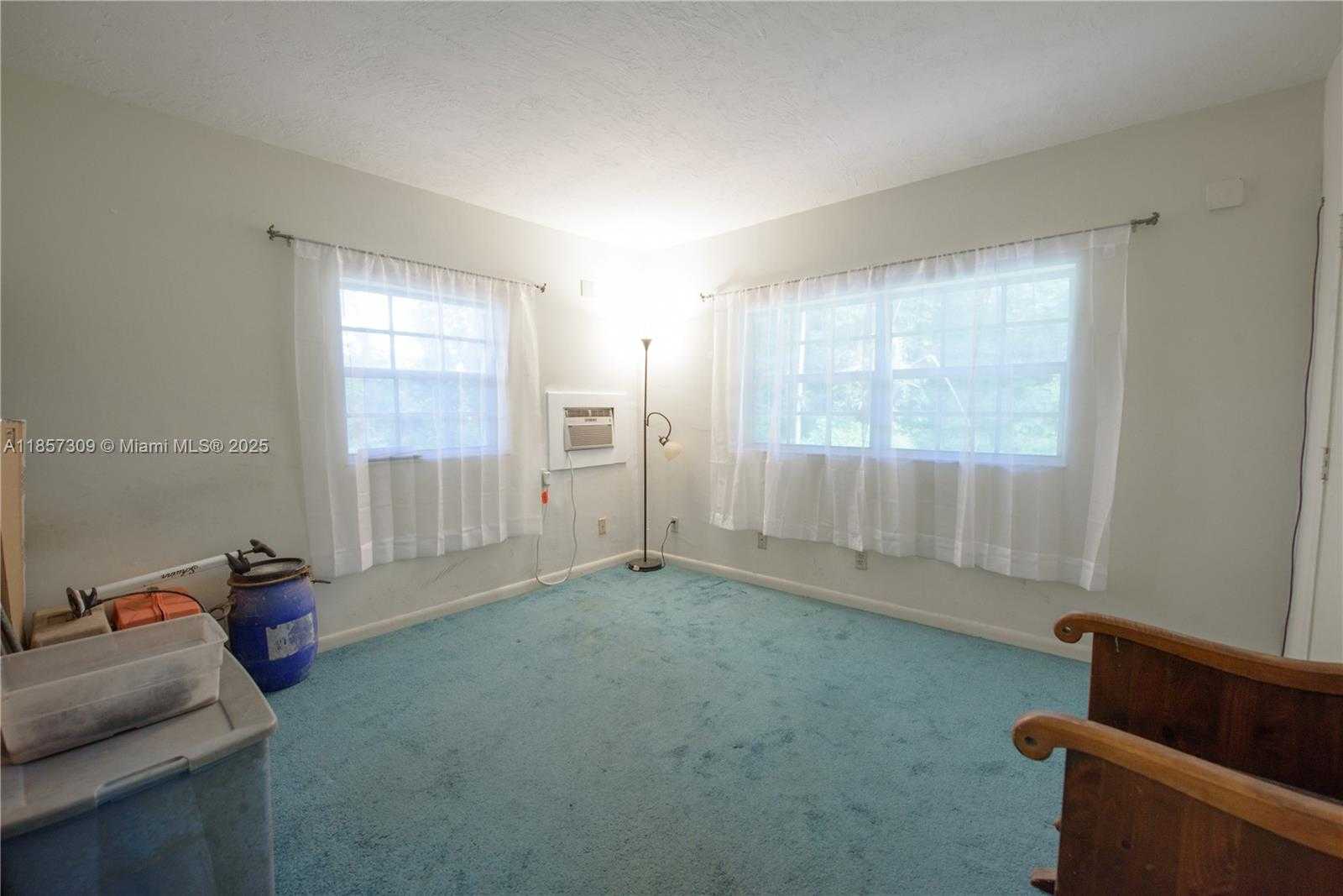 Small Image of 37189 SOUTH WEST 212TH AVE, Homestead Number 23